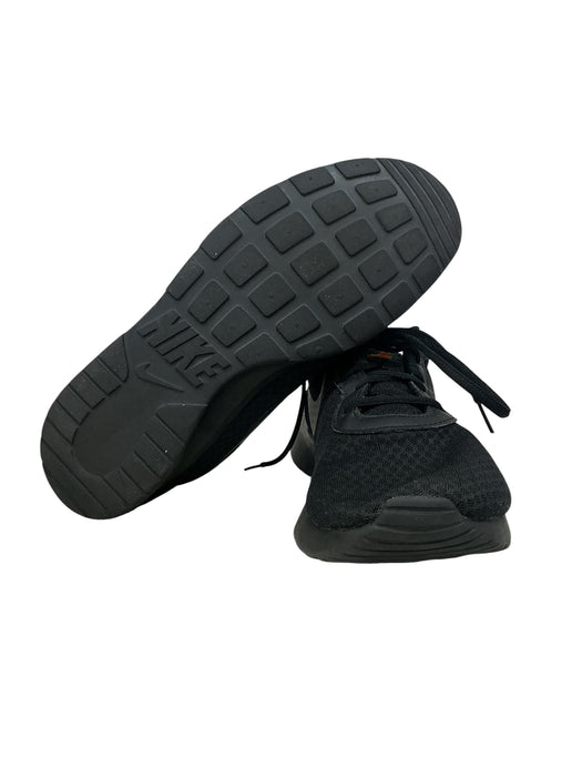 Tenis 10.5 (NIKE)