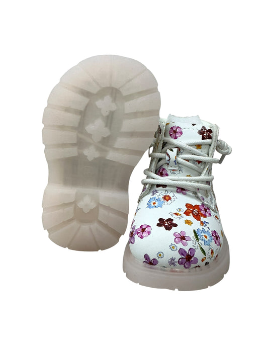 Bota para bebé