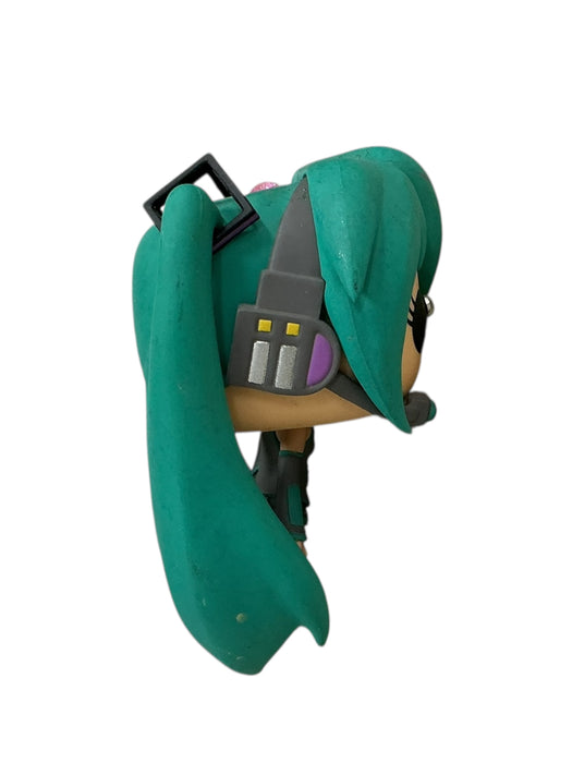 Hatsune Miku (FUNKO)