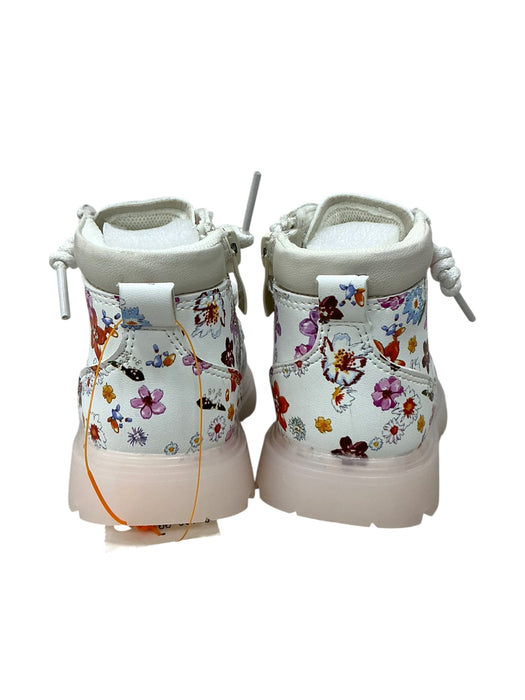 Bota para bebé