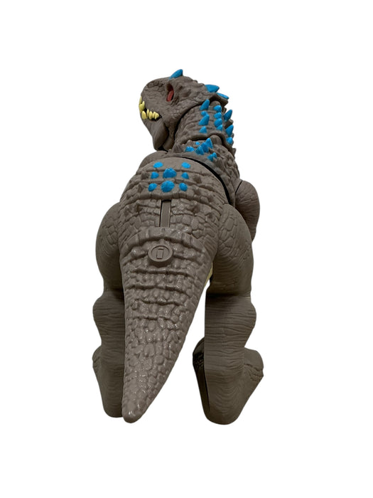 Indominus Rex (IMAGINEXT)