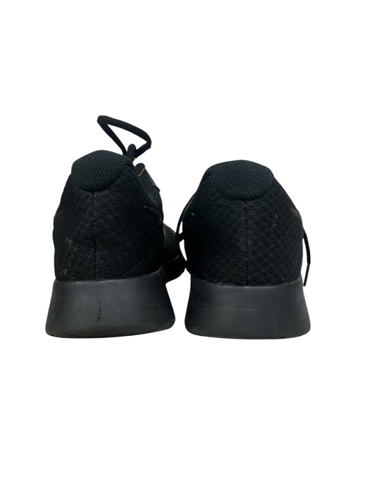 Tenis 10.5 (NIKE)
