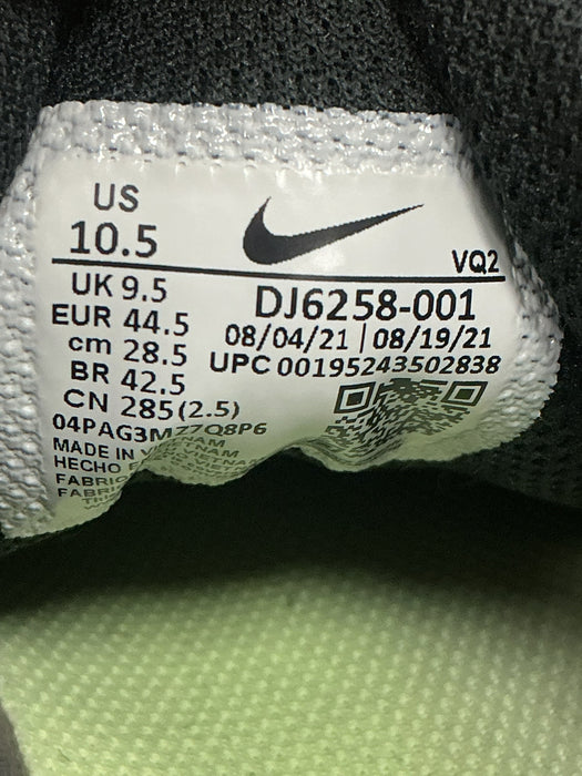 Tenis 10.5 (NIKE)
