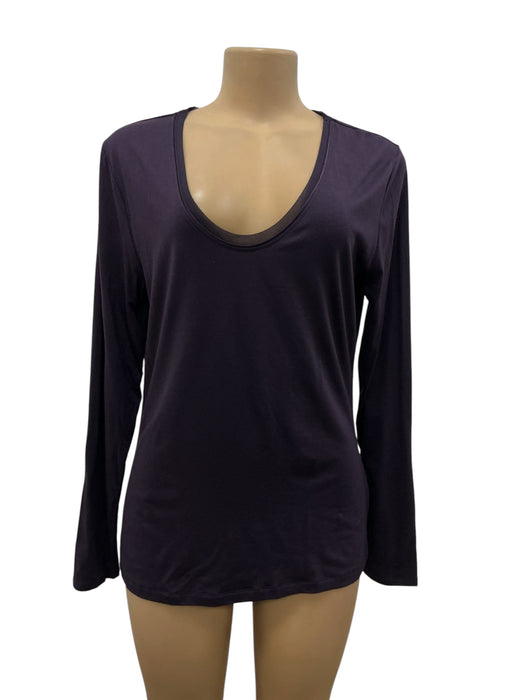 Blusa L (BANANA REPUBLIC)