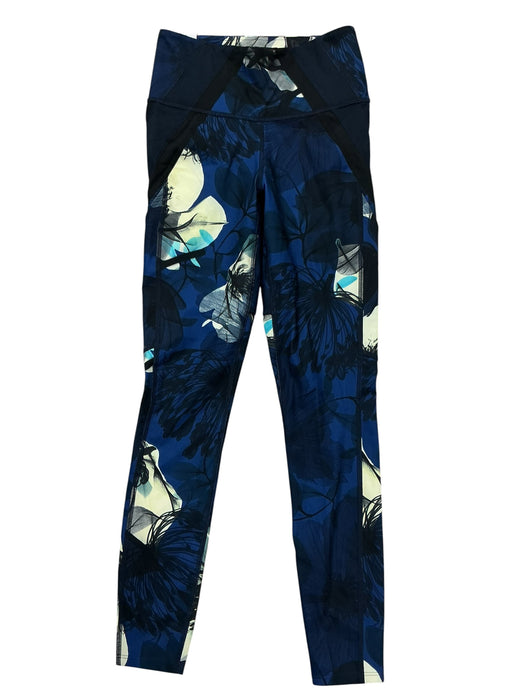 Leggins XS (NEW BALANCE)