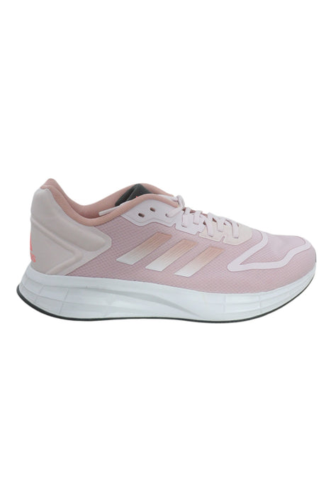 Tenis 11 (ADIDAS)