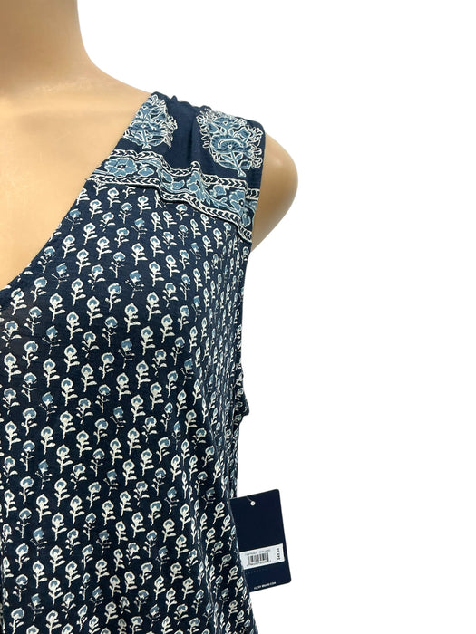 Blusa M (LUCKY BRAND)