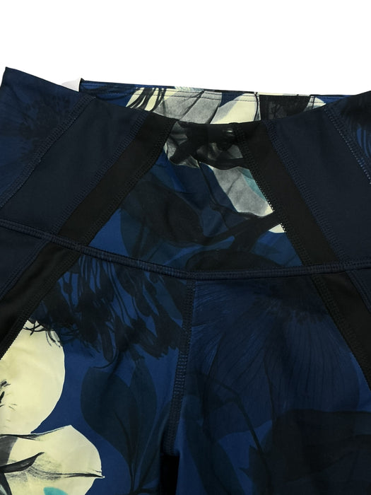 Leggins XS (NEW BALANCE)