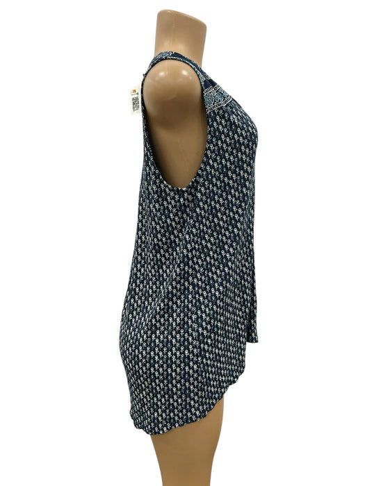 Blusa M (LUCKY BRAND)