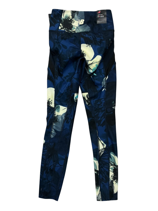 Leggins XS (NEW BALANCE)