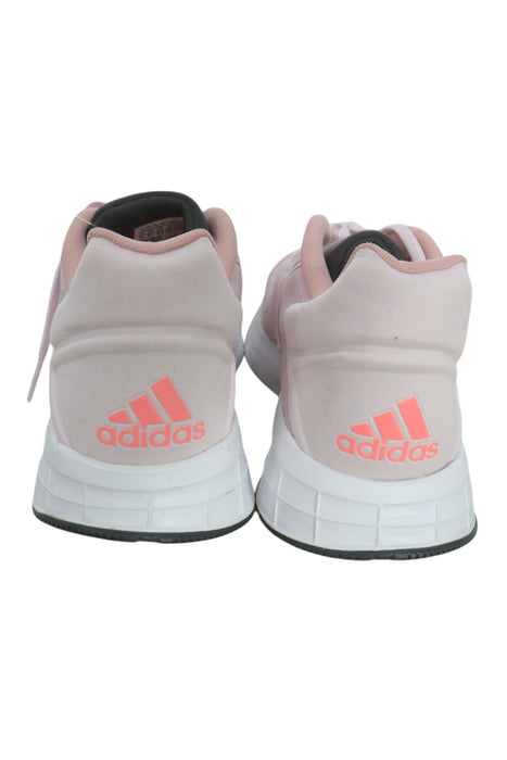 Tenis 11 (ADIDAS)