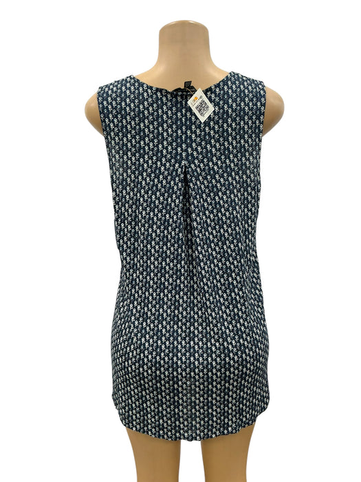 Blusa M (LUCKY BRAND)