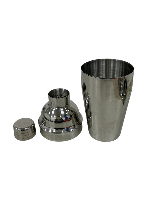 Set de coctelería