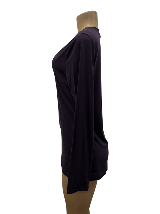 Blusa L (BANANA REPUBLIC)