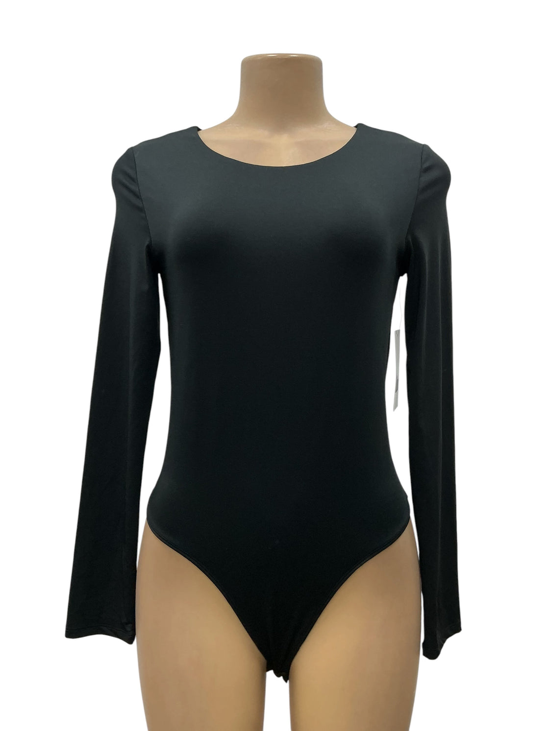 Body L