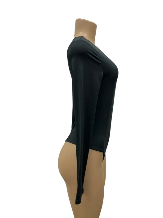 Body L