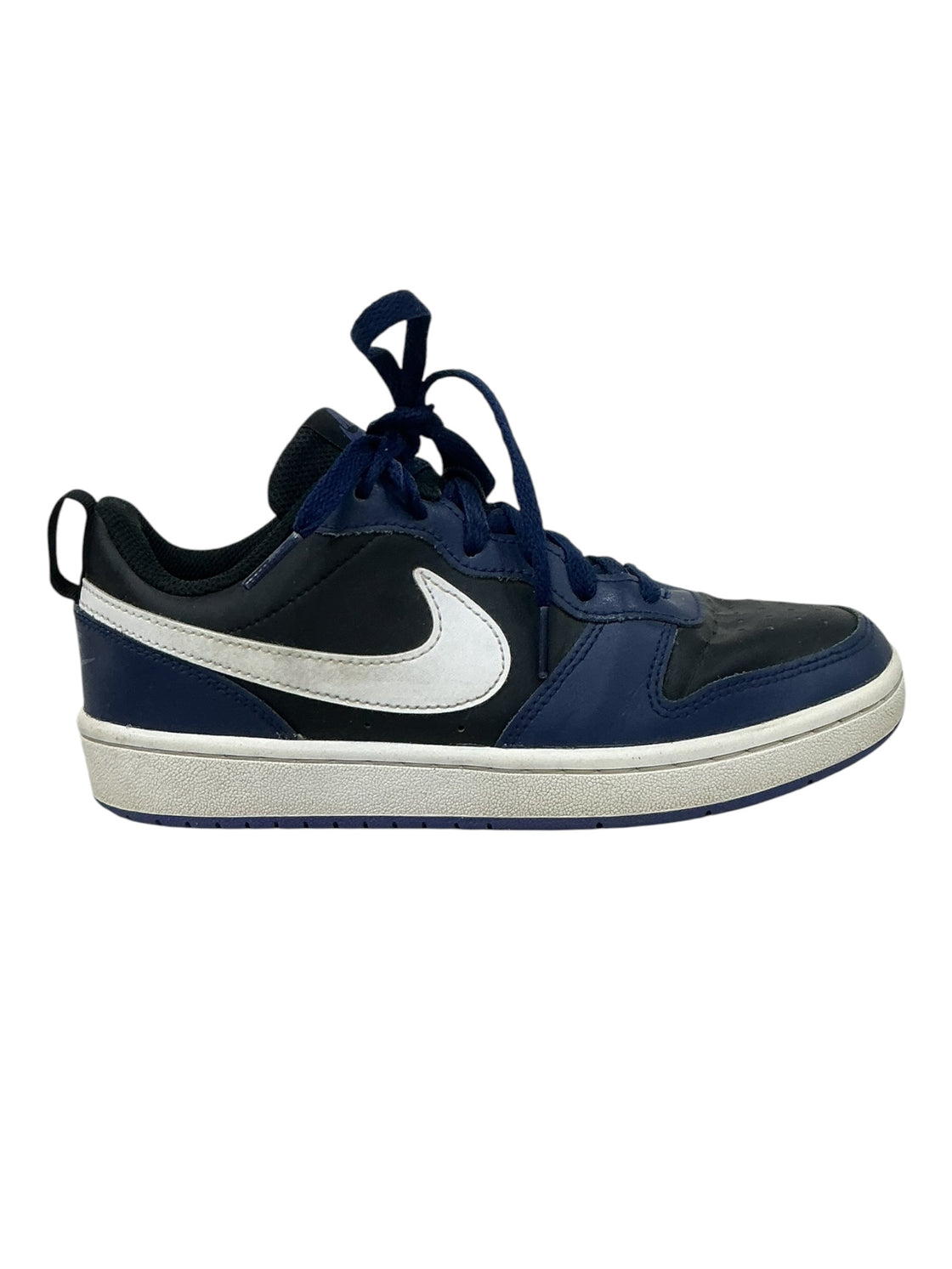 Tenis 5Y (NIKE)