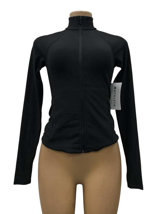 Blusa XXS (ATHLETA)