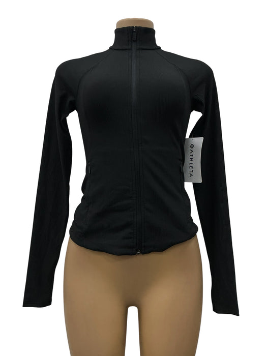 Blusa XXS (ATHLETA)