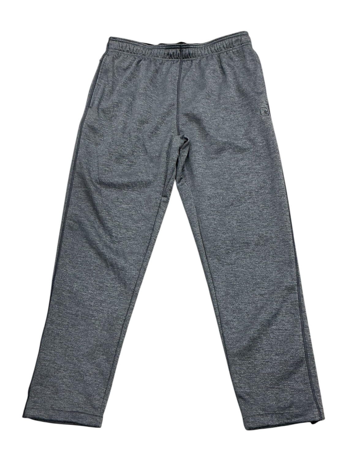 Pants L (AND 1)