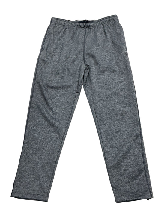 Pants L (AND 1)