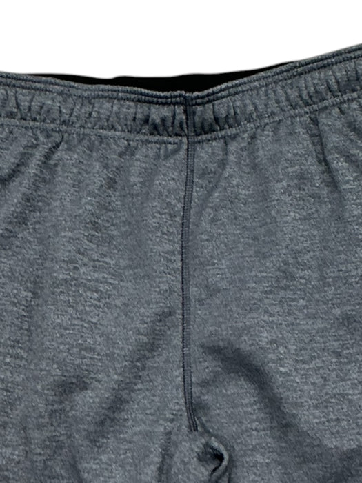Pants L (AND 1)