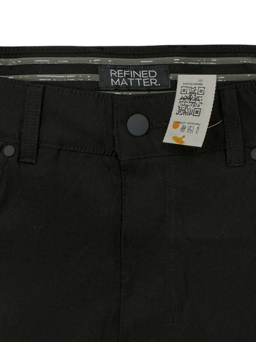 Pantalón 34x34 (REFINED MATTER)