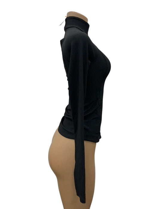 Blusa XXS (ATHLETA)
