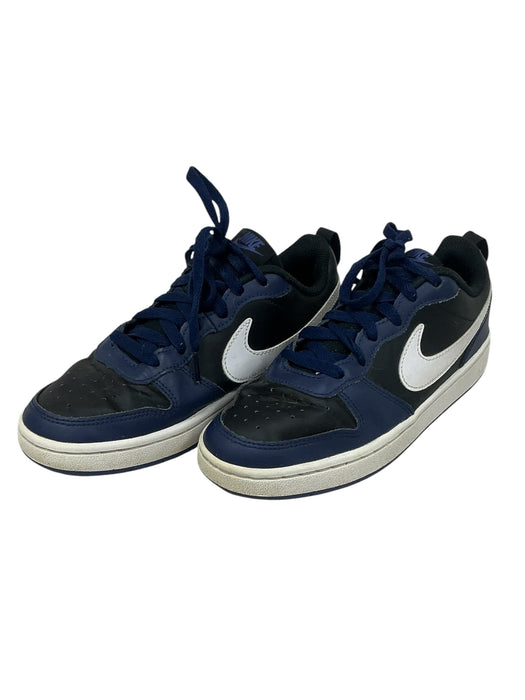 Tenis 5Y (NIKE)