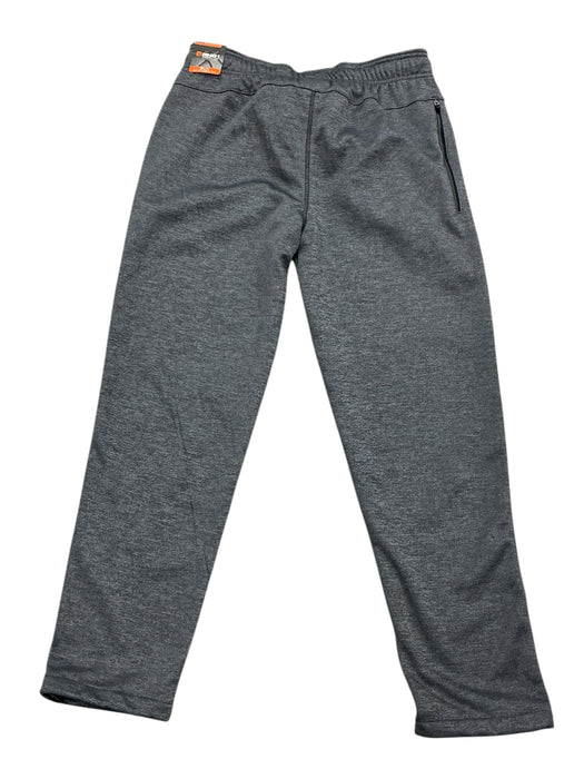 Pants L (AND 1)