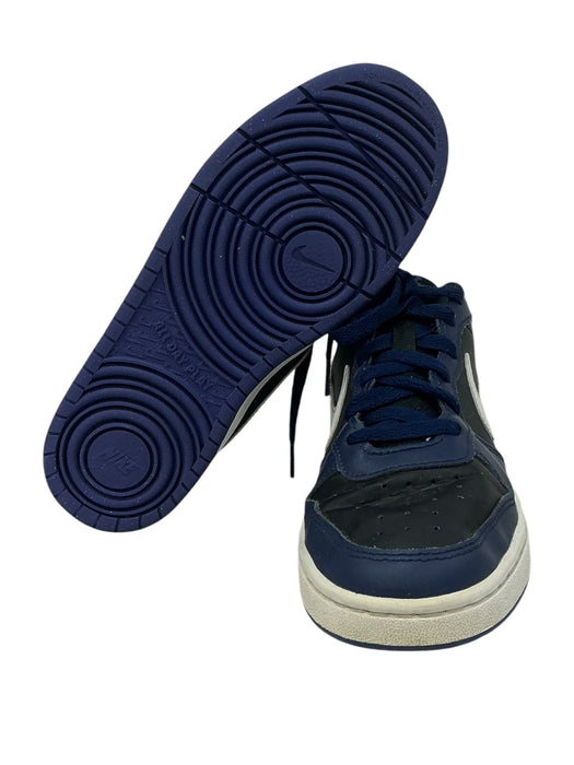 Tenis 5Y (NIKE)