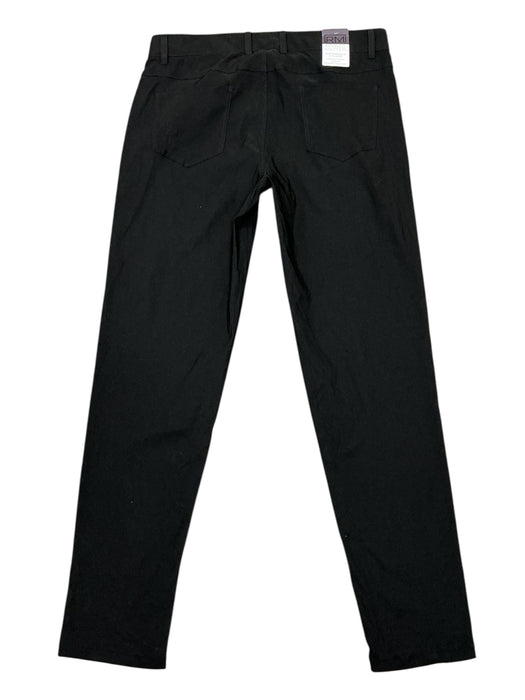 Pantalón 34x34 (REFINED MATTER)