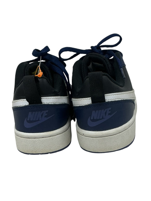 Tenis 5Y (NIKE)