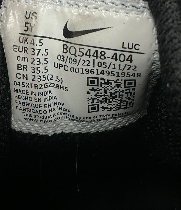 Tenis 5Y (NIKE)