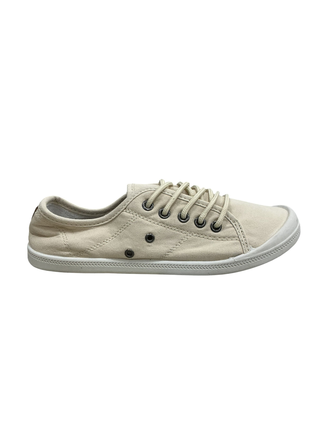Tenis 6.5 (FOREVER)