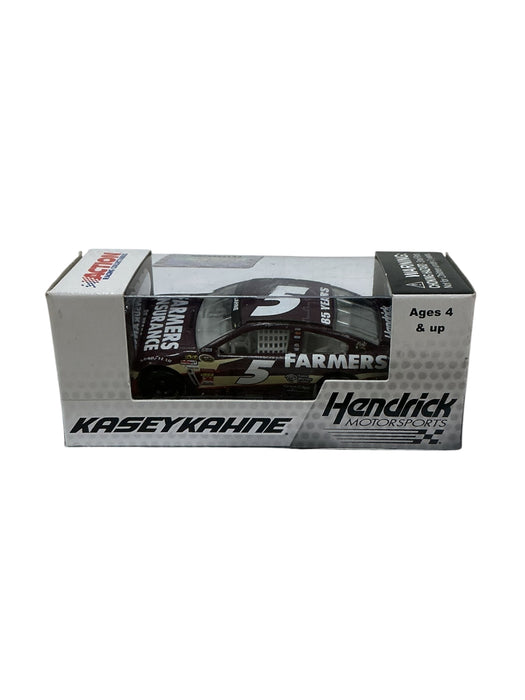 Auto Kasey Kahne 5 (LIONEL RACING)