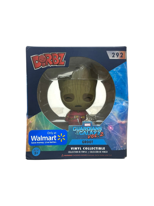 Groot (FUNKO)