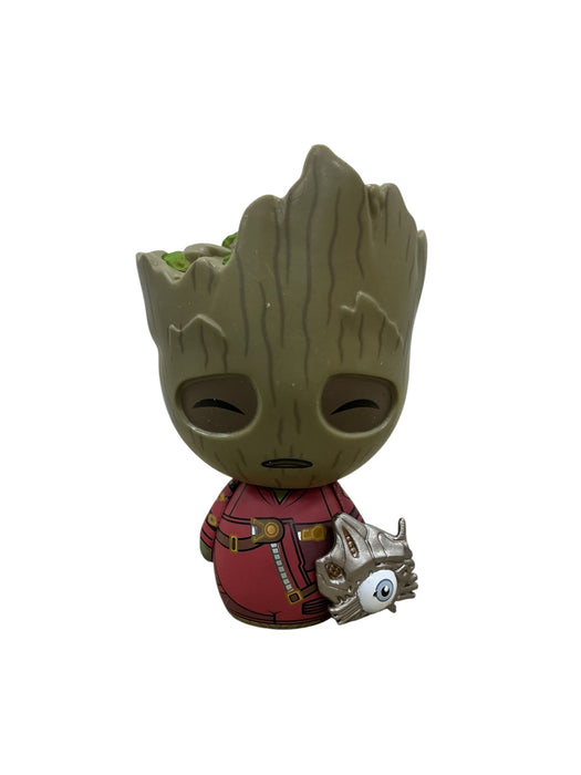 Groot (FUNKO)