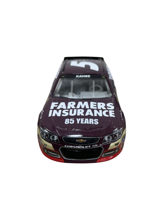 Auto Kasey Kahne 5 (LIONEL RACING)