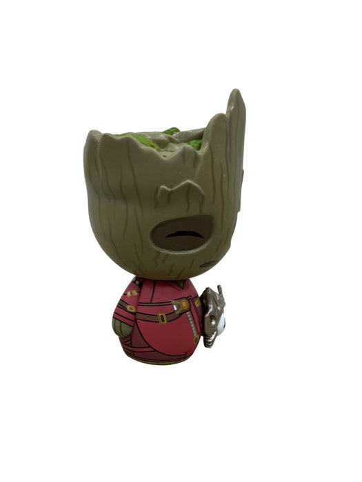 Groot (FUNKO)