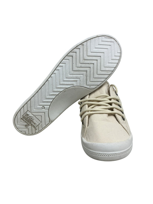 Tenis 6.5 (FOREVER)