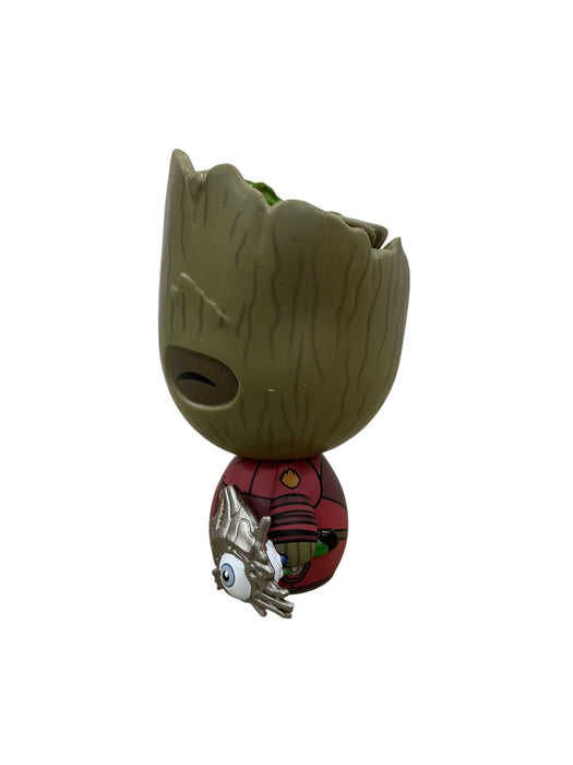 Groot (FUNKO)