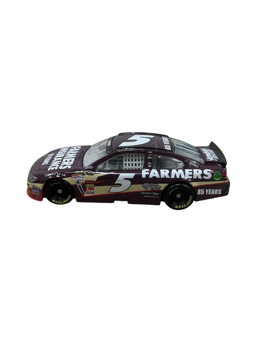Auto Kasey Kahne 5 (LIONEL RACING)