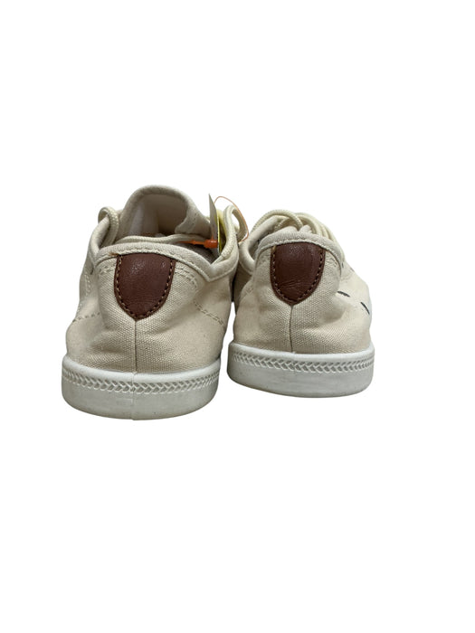Tenis 6.5 (FOREVER)