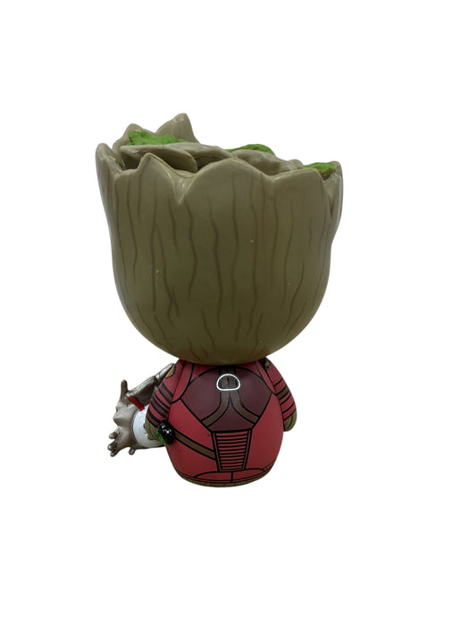 Groot (FUNKO)