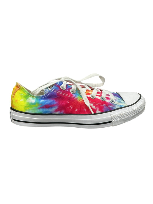 Tenis 7 (CONVERSE)
