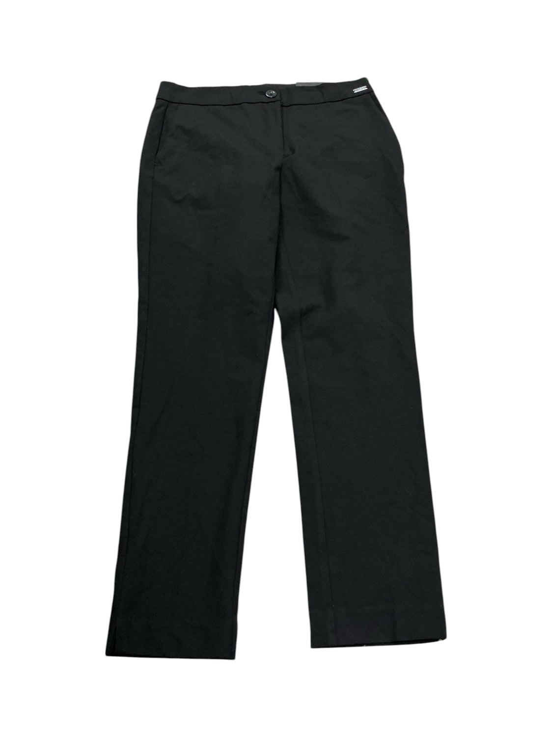 Pantalón 6 (BADGLEY MISCHKA)