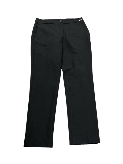 Pantalón 6 (BADGLEY MISCHKA)