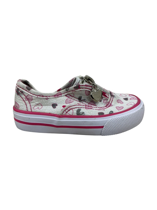 Tenis para niña 5