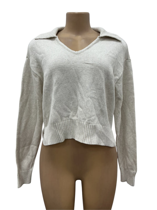 Suéter S (UNIVERSAL THREAD)